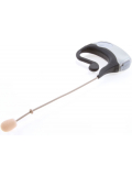 AIRLINE MICRO EARSET, зображення 6