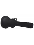 Starfire Bass II (Natural), зображення 6