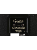 TWEAKER 112X, зображення 6