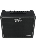 VYPYR X1 Guitar Modeling Amp, зображення 5