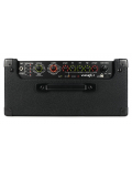 VYPYR X1 Guitar Modeling Amp, зображення 2
