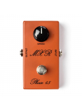 CUSTOM SHOP '75 VINTAGE PHASE 45, зображення 1