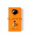 CUSTOM SHOP SCRIPT PHASE 90 - LED, зображення 1
