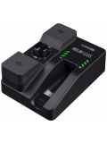 RELAY G10S, зображення 5