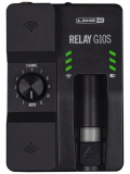 RELAY G10S, зображення 6