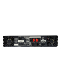 SX1800, зображення 2