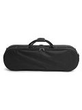 1658A - VIOLIN CASE 4/4, зображення 1