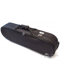 1658A - VIOLIN CASE 4/4, зображення 7