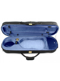 1658A - VIOLIN CASE 4/4, зображення 2