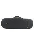 1658A - VIOLIN CASE 4/4, зображення 3
