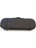 1658A - VIOLIN CASE 4/4, зображення 6