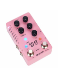 D7 X2 Delay, зображення 2