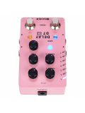 D7 X2 Delay, зображення 9