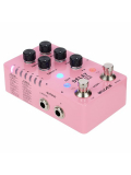 D7 X2 Delay, зображення 7