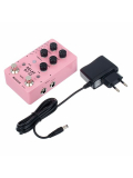 D7 X2 Delay, зображення 10