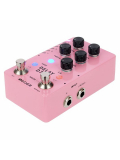 D7 X2 Delay, зображення 8