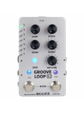 GROOVE LOOP X2, зображення 6
