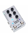 GROOVE LOOP X2, зображення 2