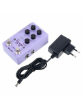 R7 X2 Reverb, зображення 7