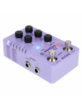 R7 X2 Reverb, зображення 8