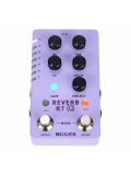 R7 X2 Reverb, зображення 10