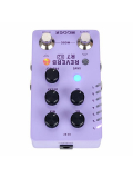 R7 X2 Reverb, зображення 9
