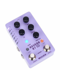 R7 X2 Reverb, зображення 2