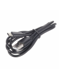 GWF4 Wireless Footswitch (Black), зображення 7
