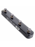 GWF4 Wireless Footswitch (Black), зображення 3