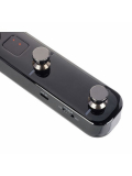 GWF4 Wireless Footswitch (Black), зображення 4