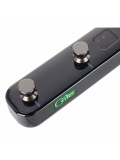 GWF4 Wireless Footswitch (Black), зображення 5