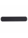 GWF4 Wireless Footswitch (Black), зображення 6