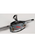16B Floor Tom Legs, зображення 3