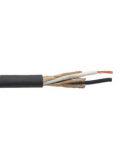 16GA.K Speaker Wire, зображення 1