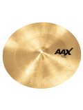 16" AAX Chinese (Brilliant), зображення 1