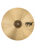 16” HHX Complex Thin Crash, зображення 2