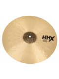 16” HHX Complex Thin Crash, зображення 1