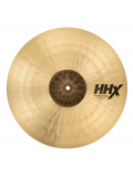 16” HHX Medium Crash, зображення 2