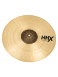 16” HHX Medium Crash, зображення 1