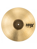 16” HHX Thin Crash, зображення 2
