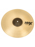 16” HHX Thin Crash, зображення 1