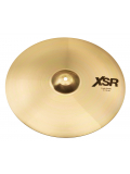 16" XSR Fast Crash (Brilliant), зображення 1
