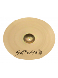 16" XSR Fast Crash (Brilliant), зображення 2
