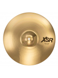 16" XSR Rock Crash (Brilliant), зображення 1