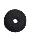 17-2 Cymbal Felt, зображення 1