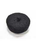 17-2 Cymbal Felt, зображення 2