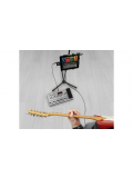iRIG MIDI, зображення 5