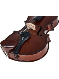 1400/E STUDENT I VIOLIN OUTFIT 1/2, зображення 6
