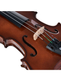 1400/E STUDENT I VIOLIN OUTFIT 1/2, зображення 9