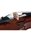 1400/E STUDENT I VIOLIN OUTFIT 1/2, зображення 7